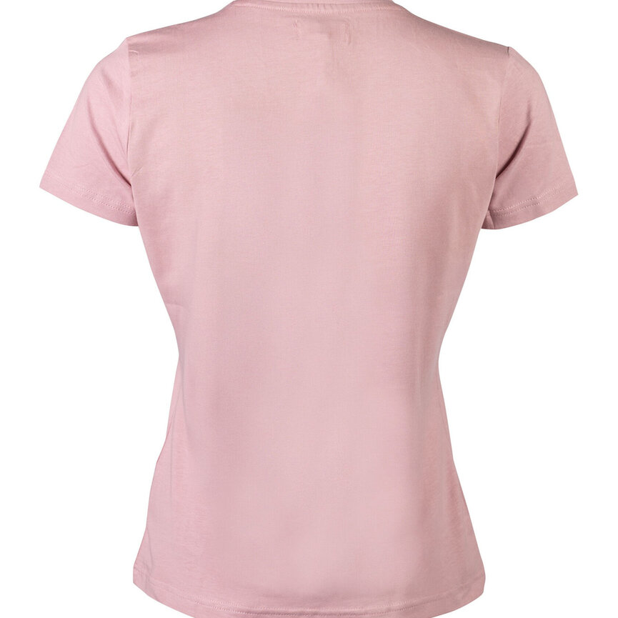 T-shirt -Running Horse