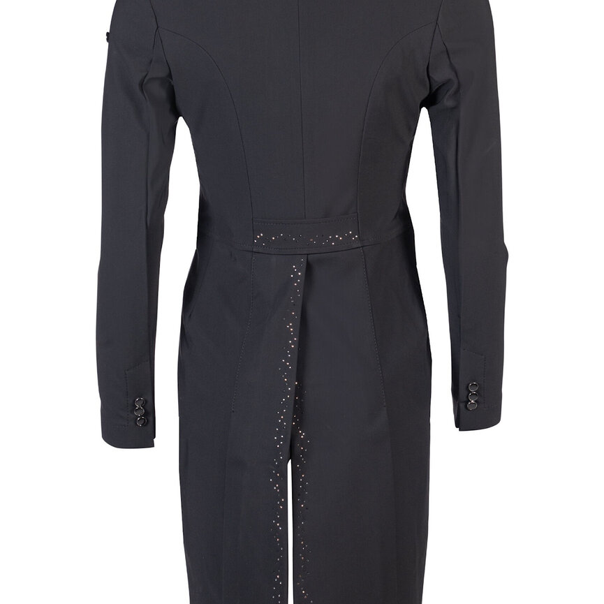 Tailcoat -Jill