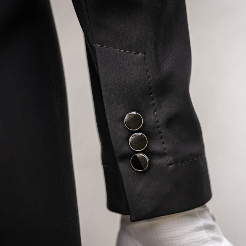 Tailcoat -Jill