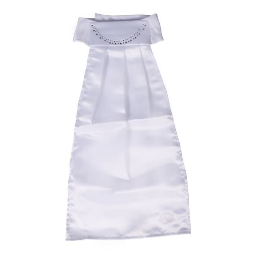 Stock bib -Amy