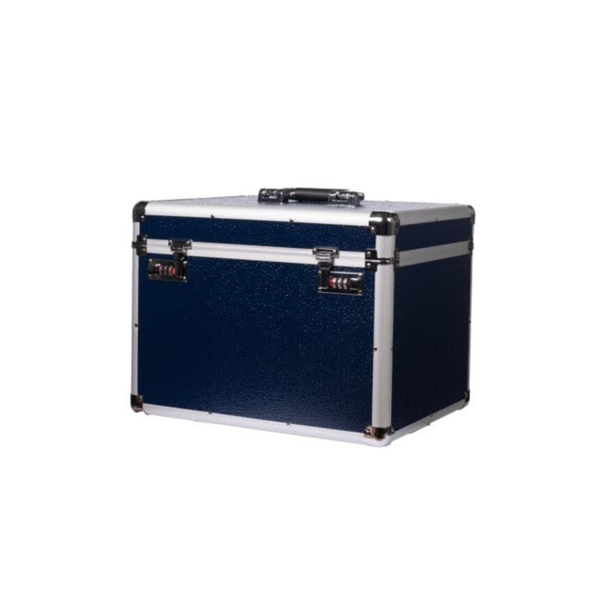 Grooming box -Pearl