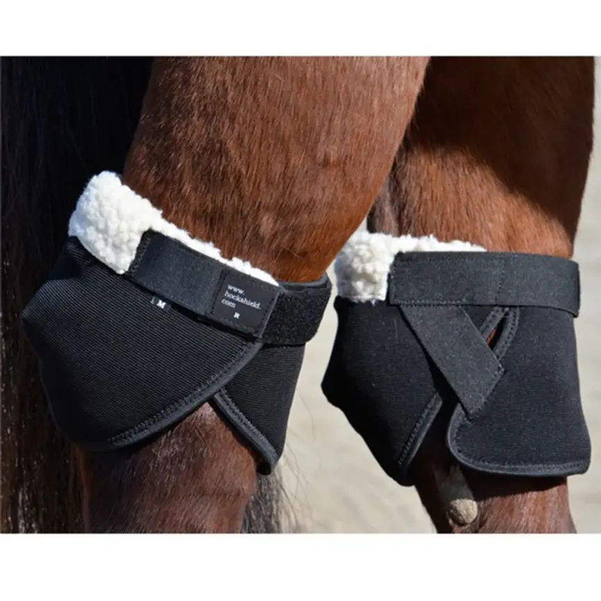 HOCK SHIELD ULTRA