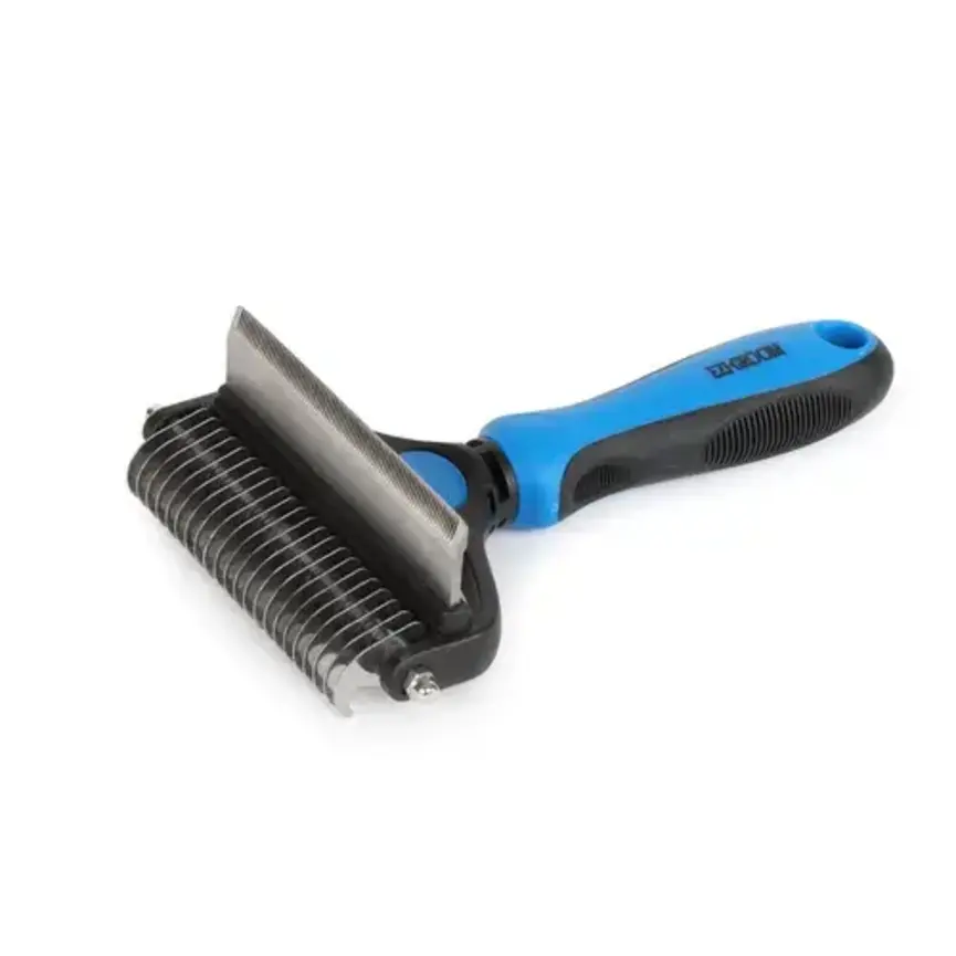 Ezi-Groom Tidy Up Comb