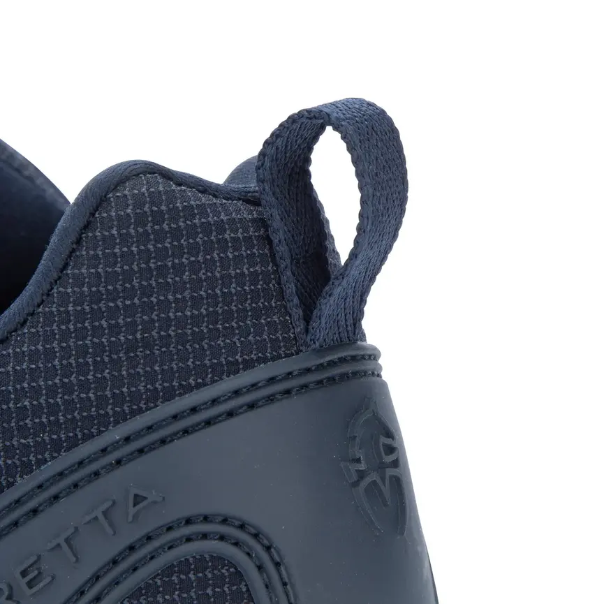 Moretta Mossa Trail Trainers