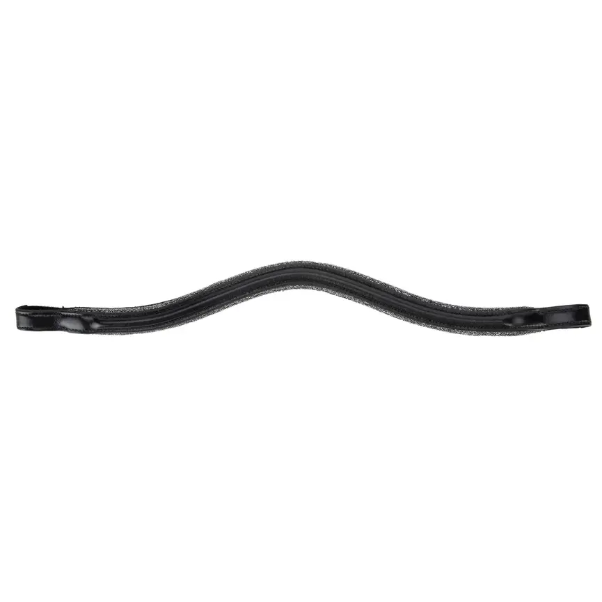 Velociti Rapida Micro Diamante Browband