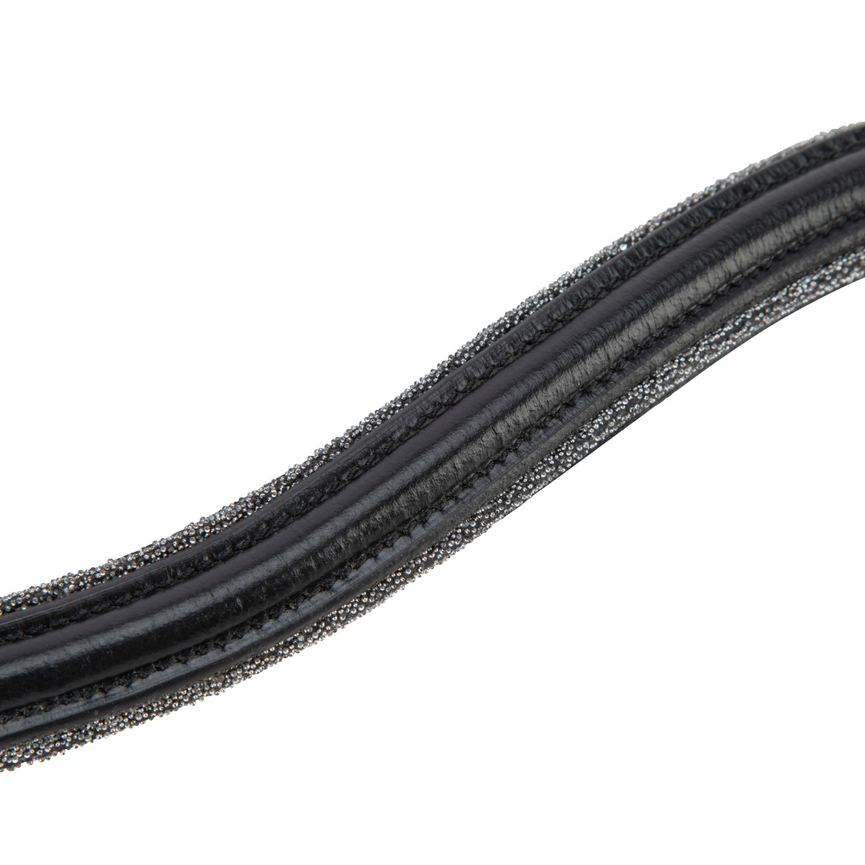 Velociti Rapida Micro Diamante Browband