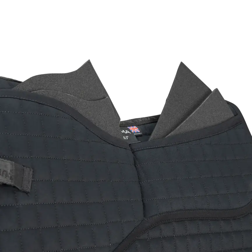 ARMA Corrective Saddlecloth