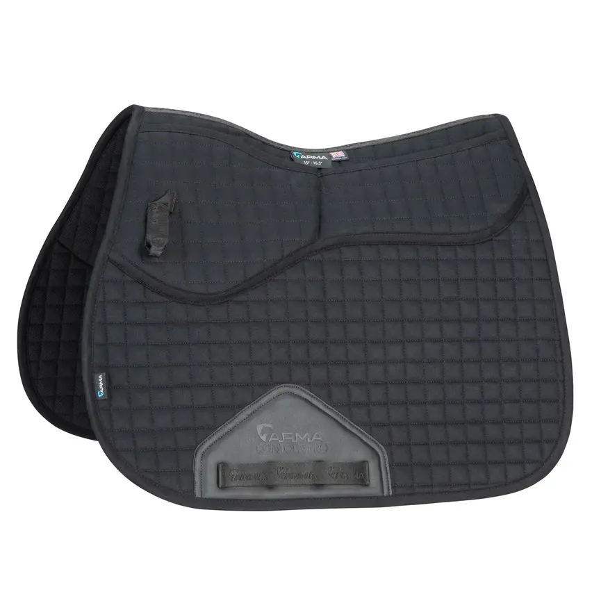 ARMA Corrective Saddlecloth