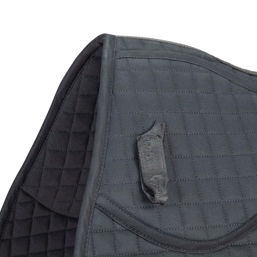 ARMA Corrective Saddlecloth