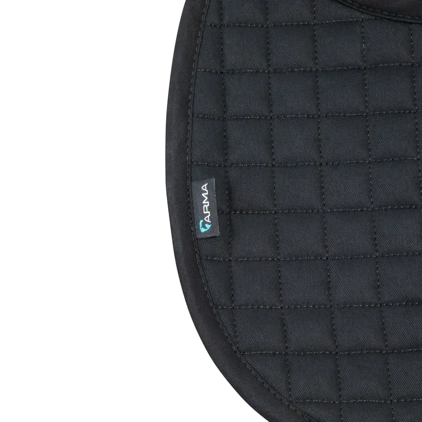 ARMA Corrective Saddlecloth
