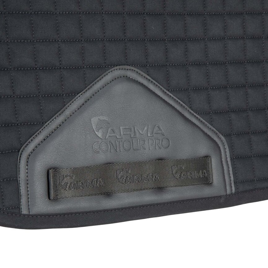 ARMA Corrective Saddlecloth
