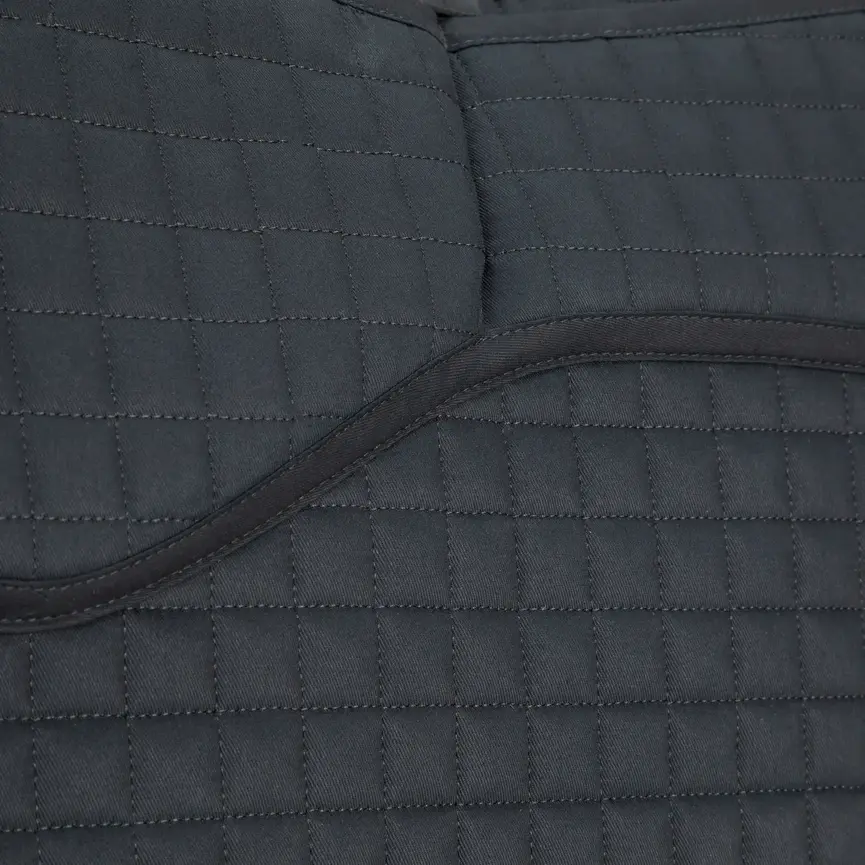 ARMA Corrective Saddlecloth