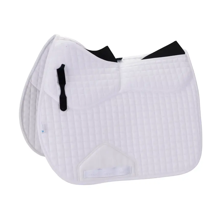 ARMA Corrective Saddlecloth