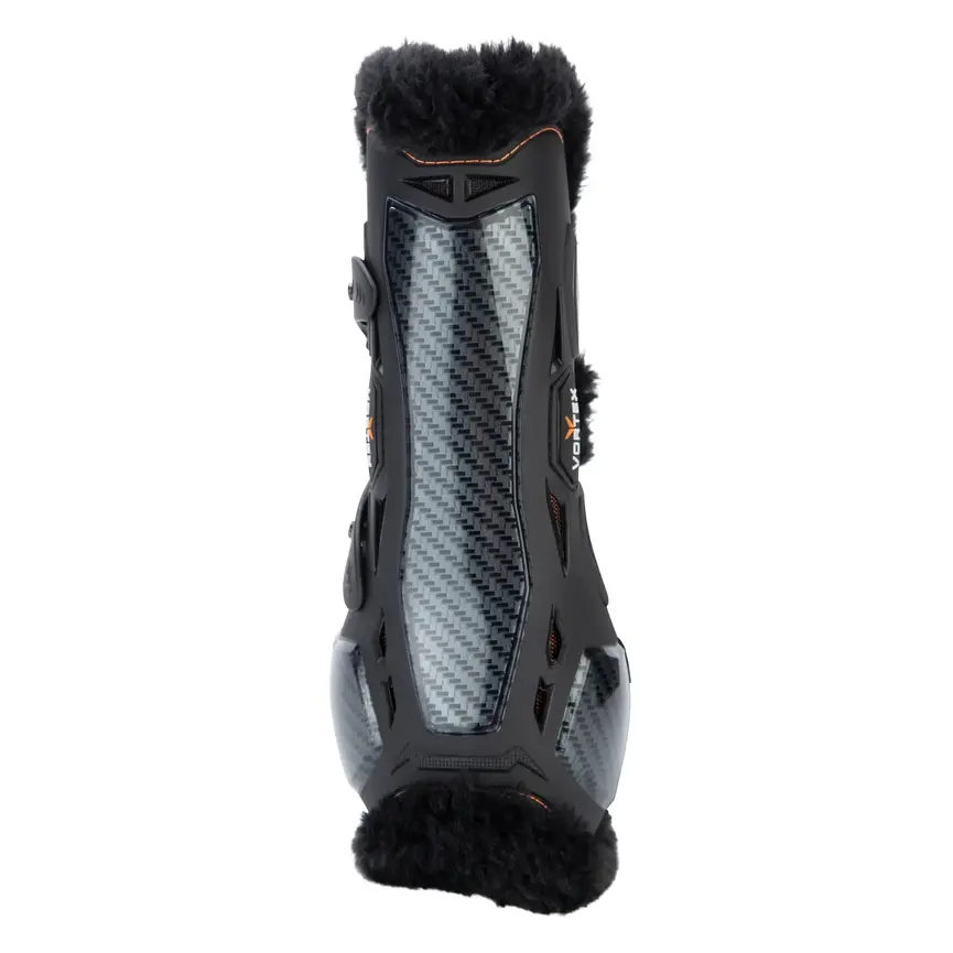 ARMA Vortex SupaFleece Tendon Boots