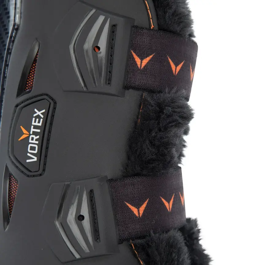 ARMA Vortex SupaFleece Tendon Boots