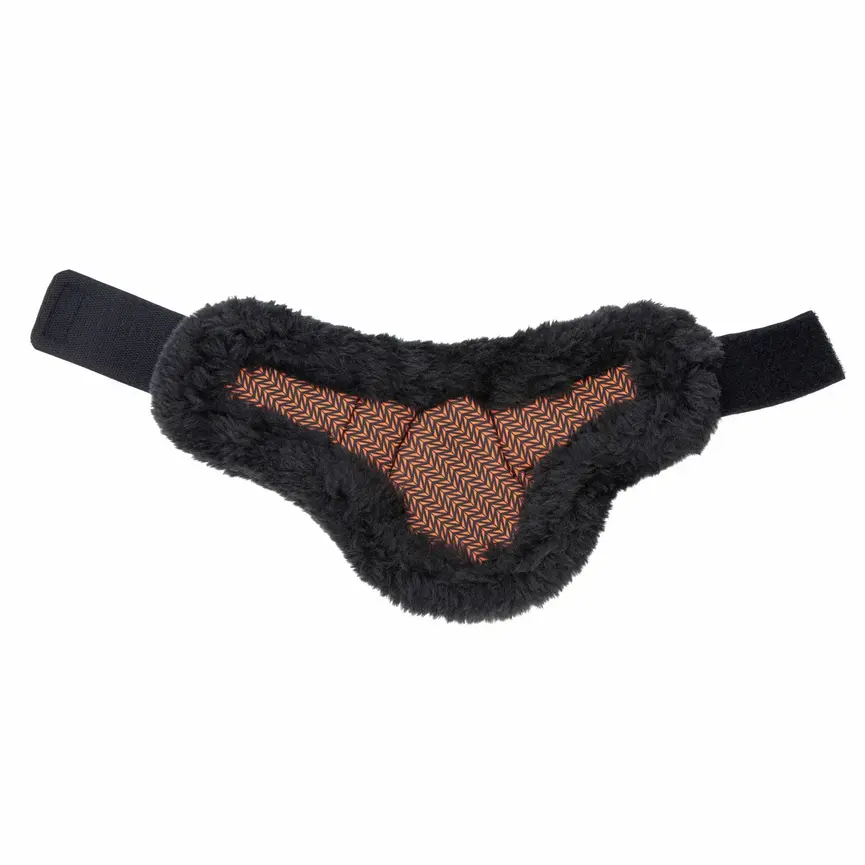 ARMA Vortex SupaFleece Fetlock Boots