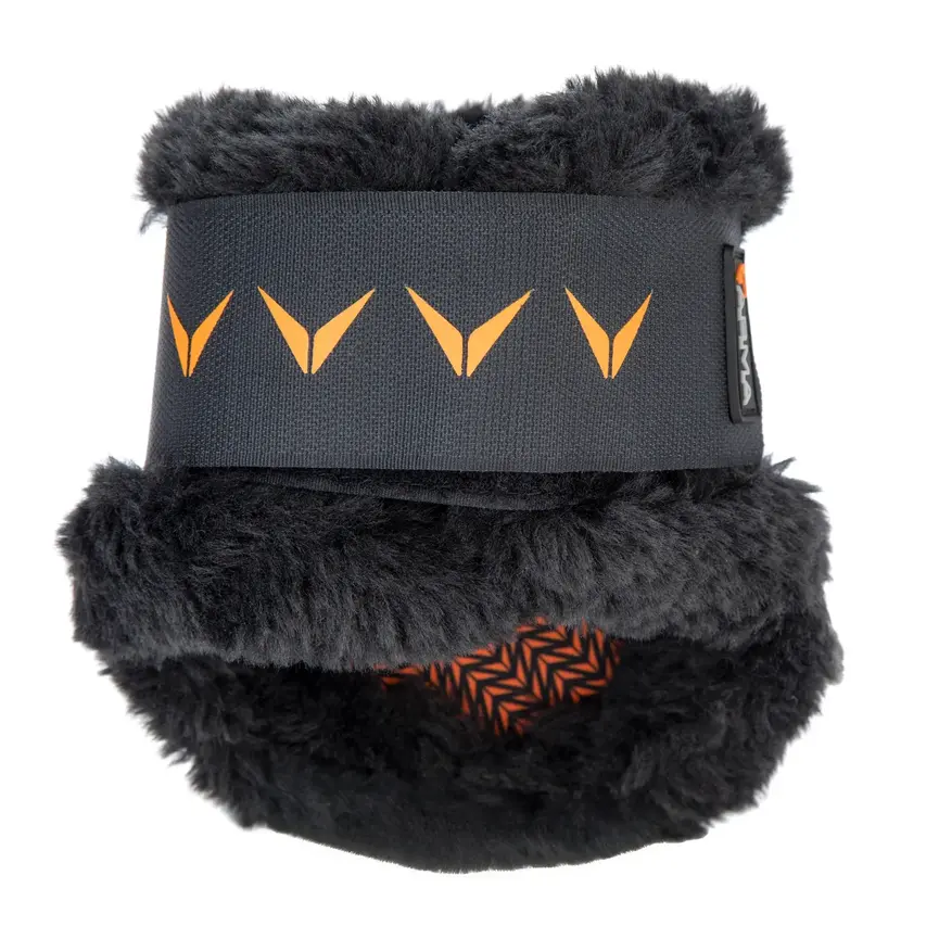 ARMA Vortex SupaFleece Fetlock Boots