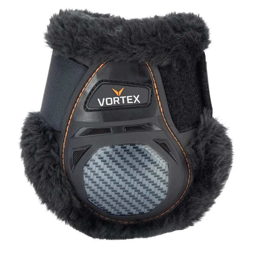 ARMA Vortex SupaFleece Fetlock Boots