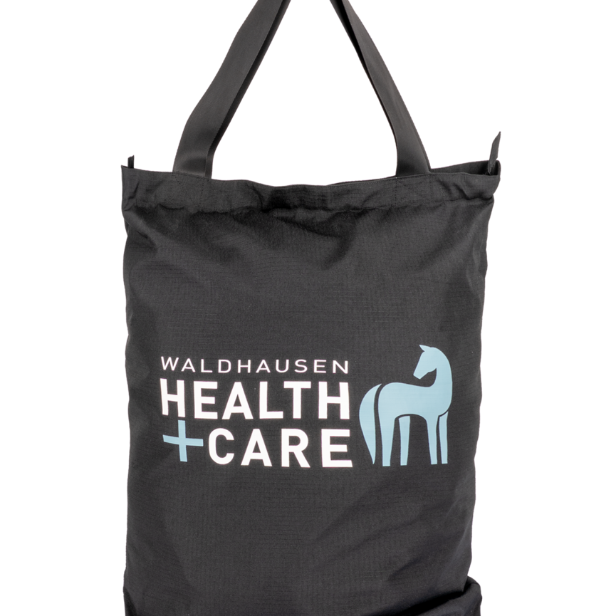 Health + Care TecSupreme Heating and Massage Rug