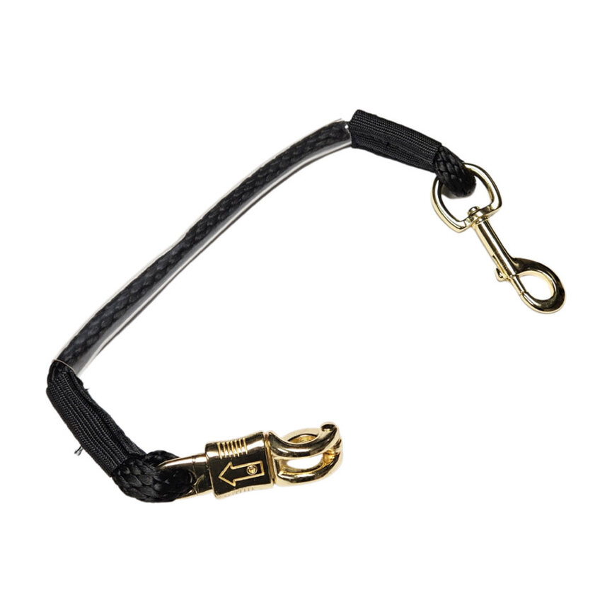 Silverline Trailer/Stall Tie