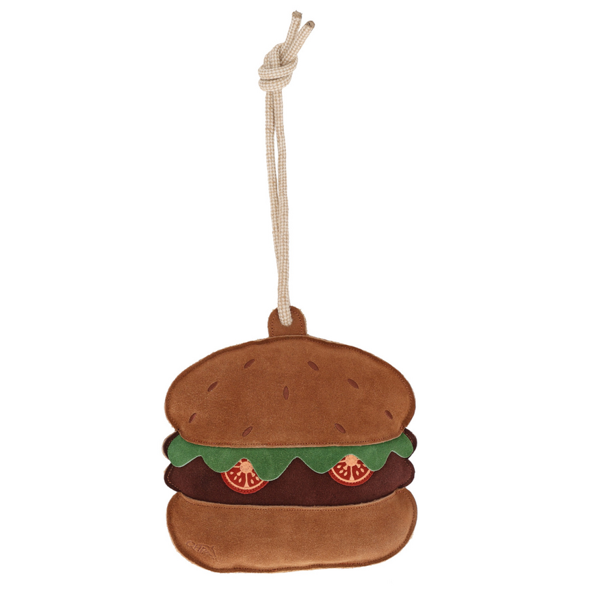 QHP Snack Counter Horse Stable Toy Collection