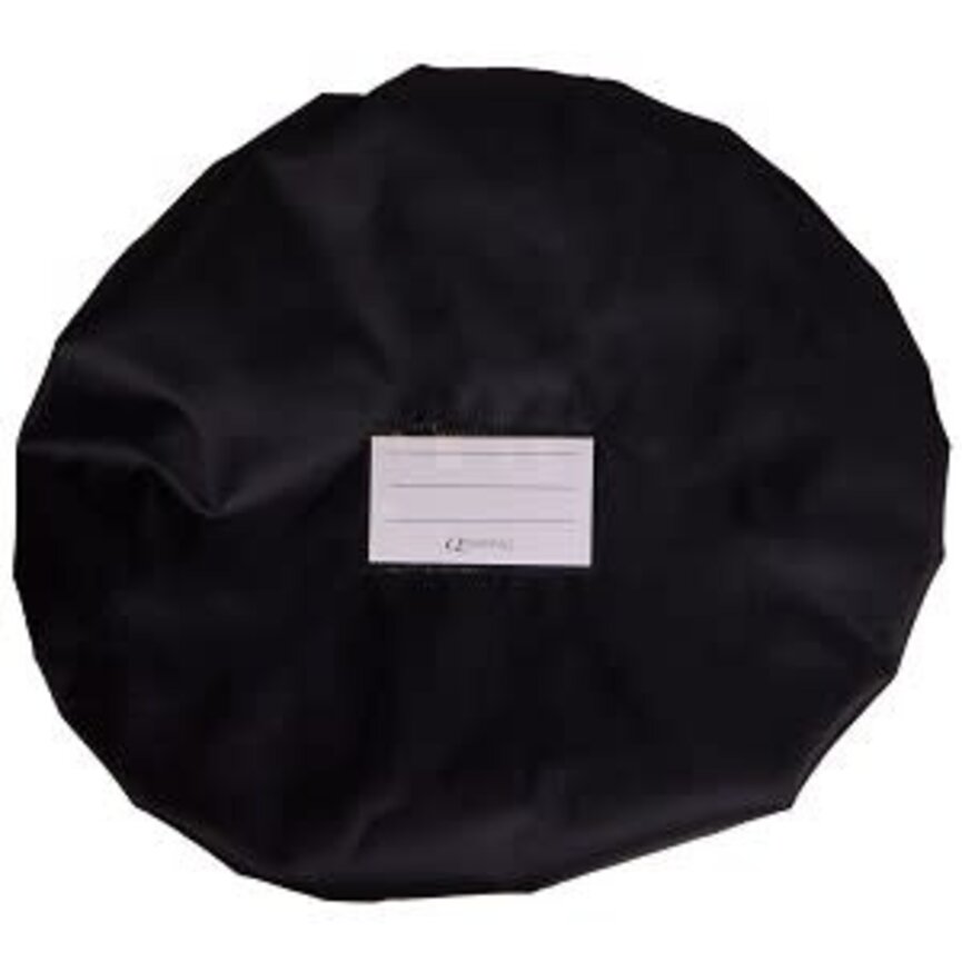 QHP Bucket Cover
