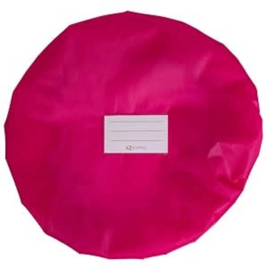 QHP Bucket Cover