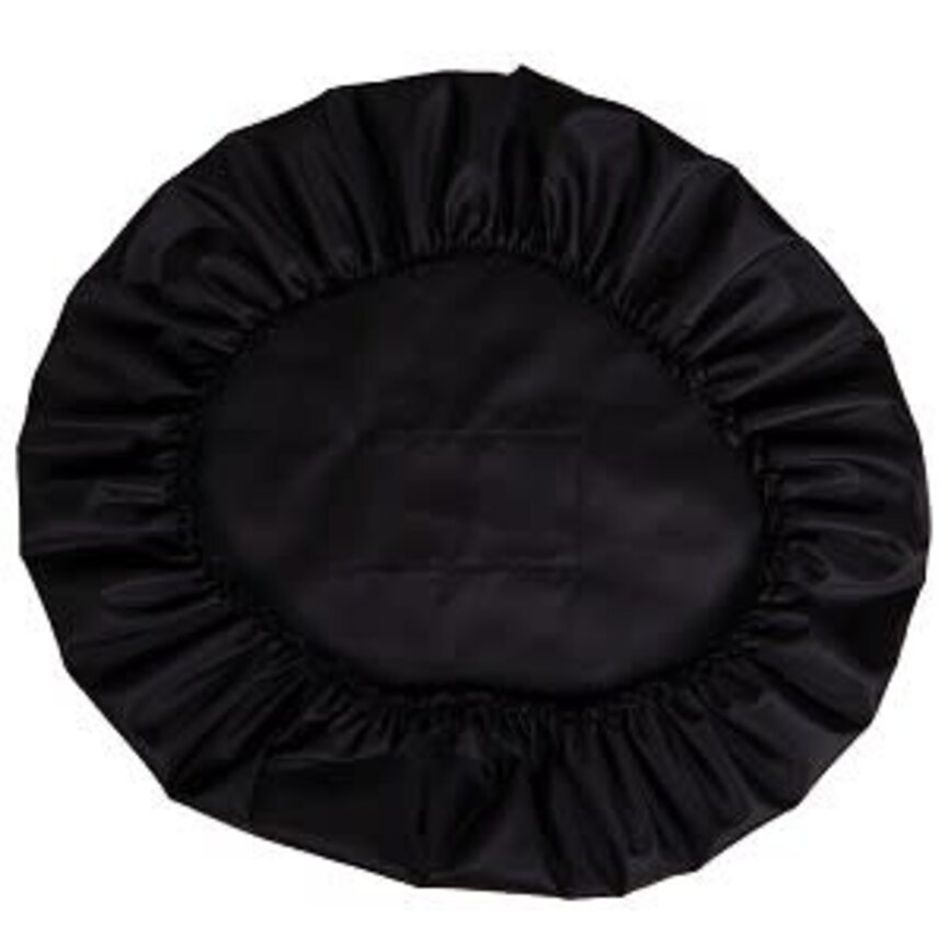 QHP Bucket Cover