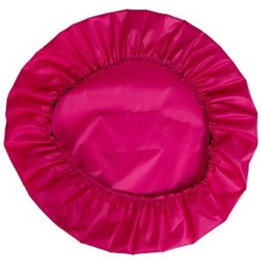 QHP Bucket Cover