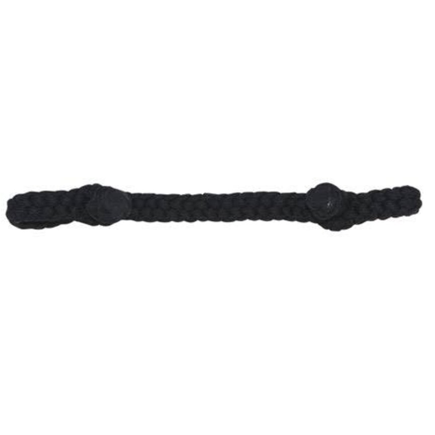 Bob Avila Nylon Bit Hobble