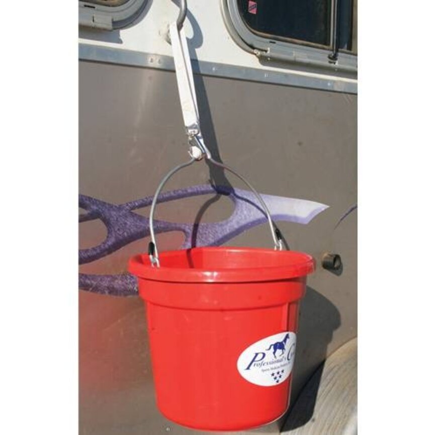 BUCKET STRAP