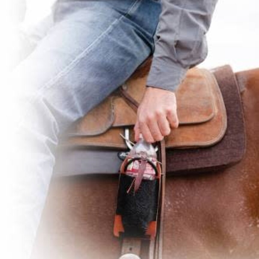 Water Bottle Holder