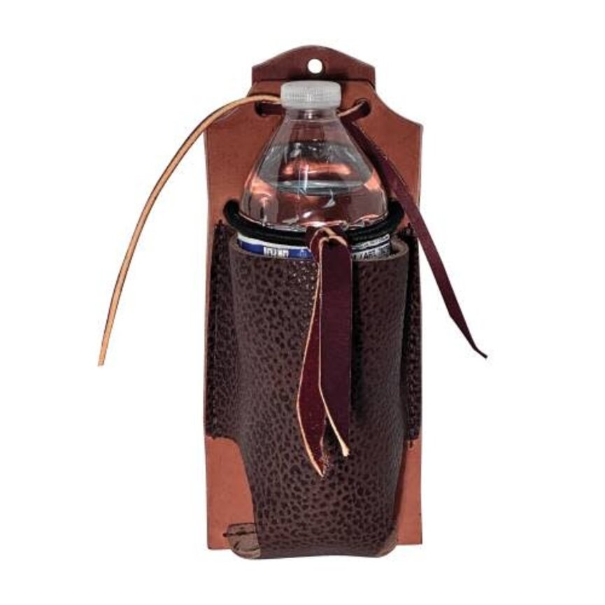 Water Bottle Holder