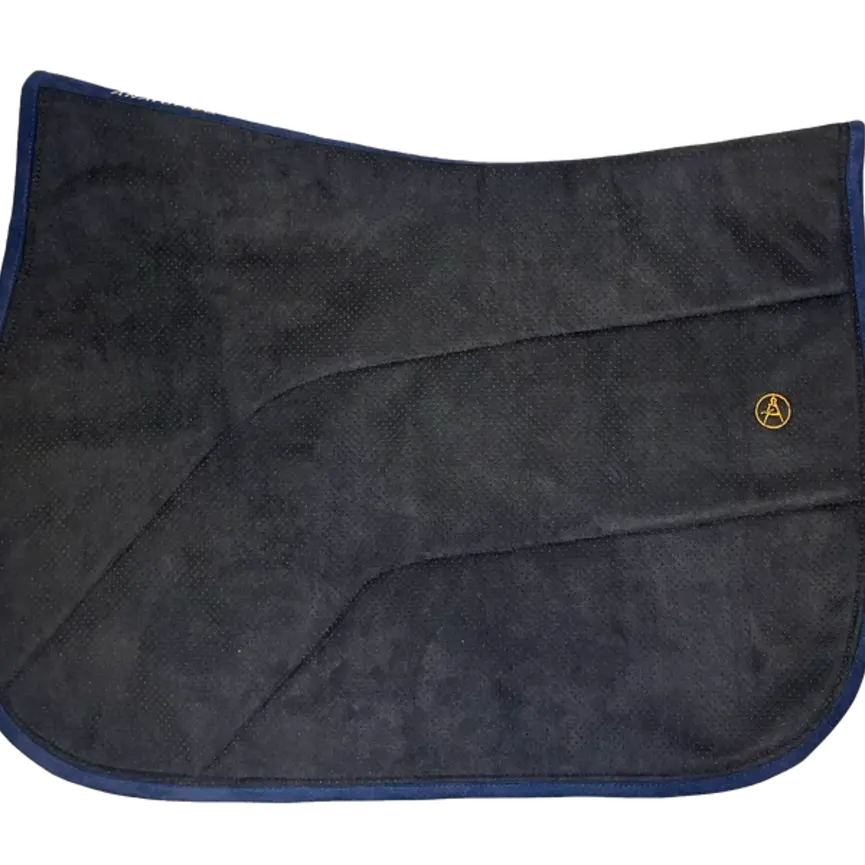 Perfeq Jumper Pad (no girth loops)