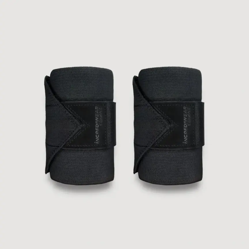 CIRCULATION EXERCISE BANDAGES