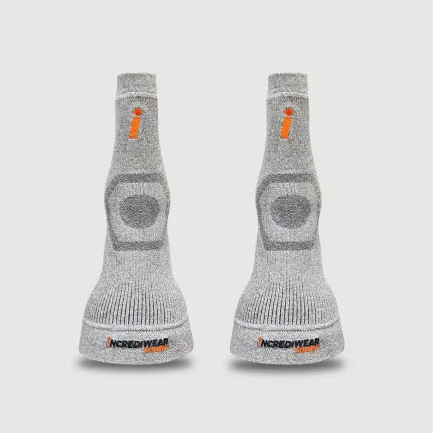 CIRCULATION HOOF SOCK