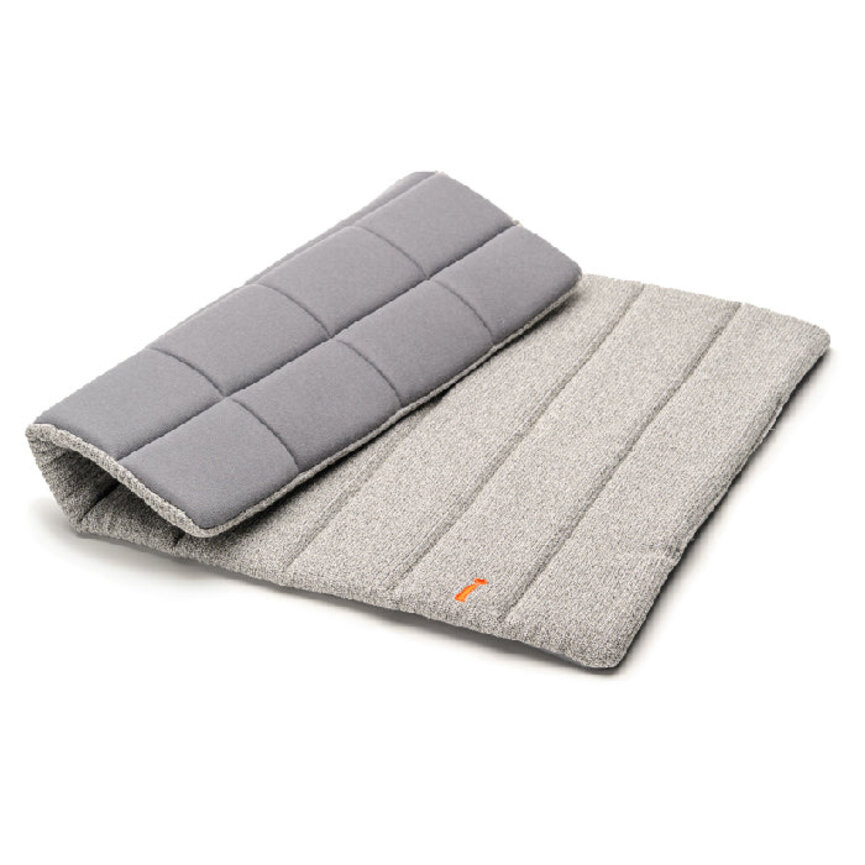 CIRCULATION STANDING WRAPS