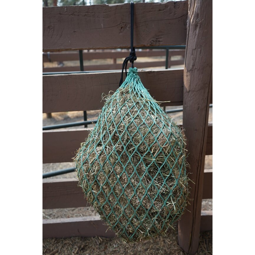 NAG BAG TRAILER BAG