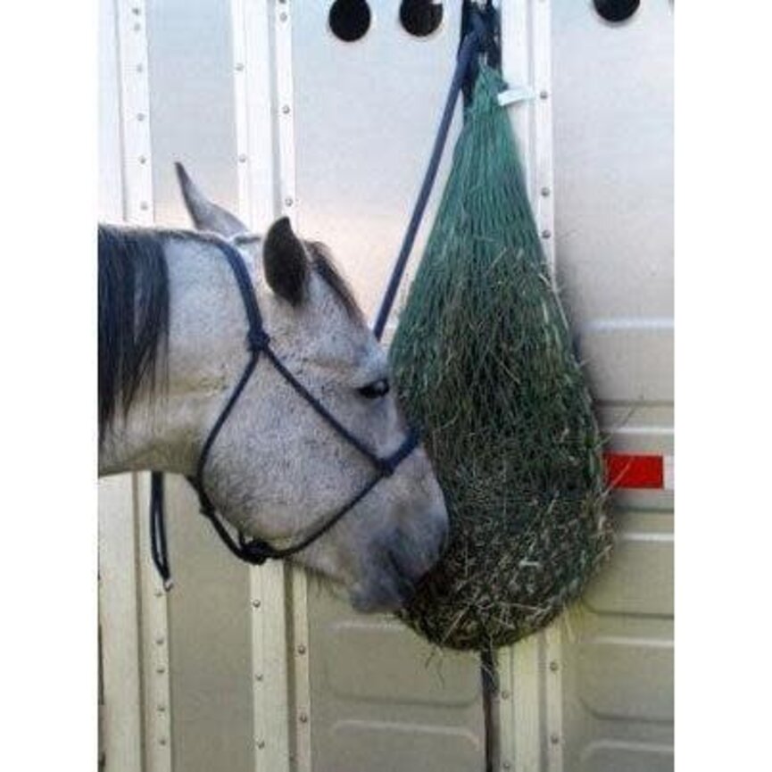 NAG BAG TRAILER BAG