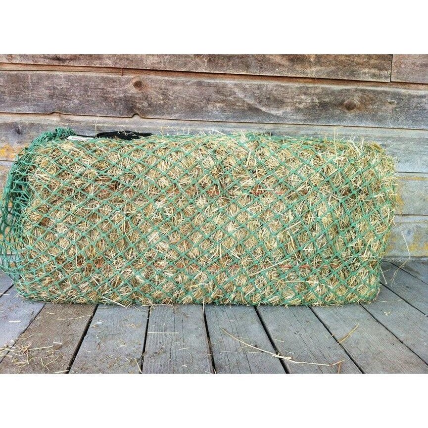 NAG BAGS SMALL SQUARE BAG