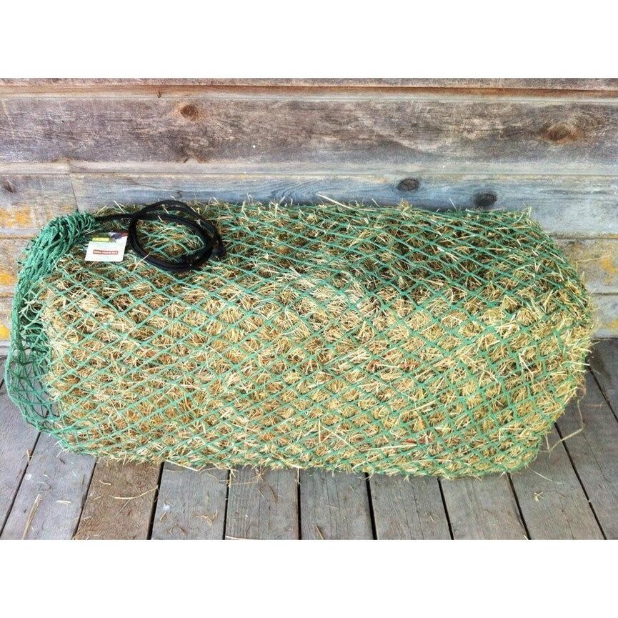 NAG BAGS SMALL SQUARE BAG