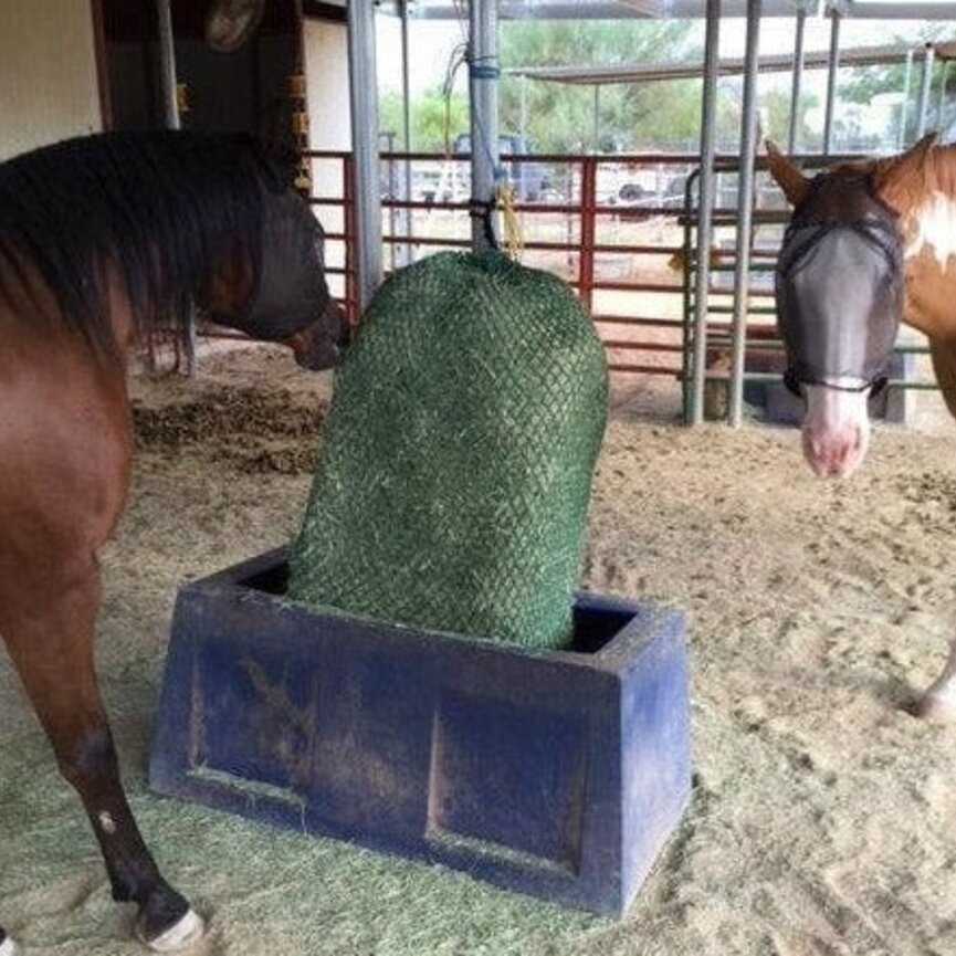 3 TIE BALE BAG