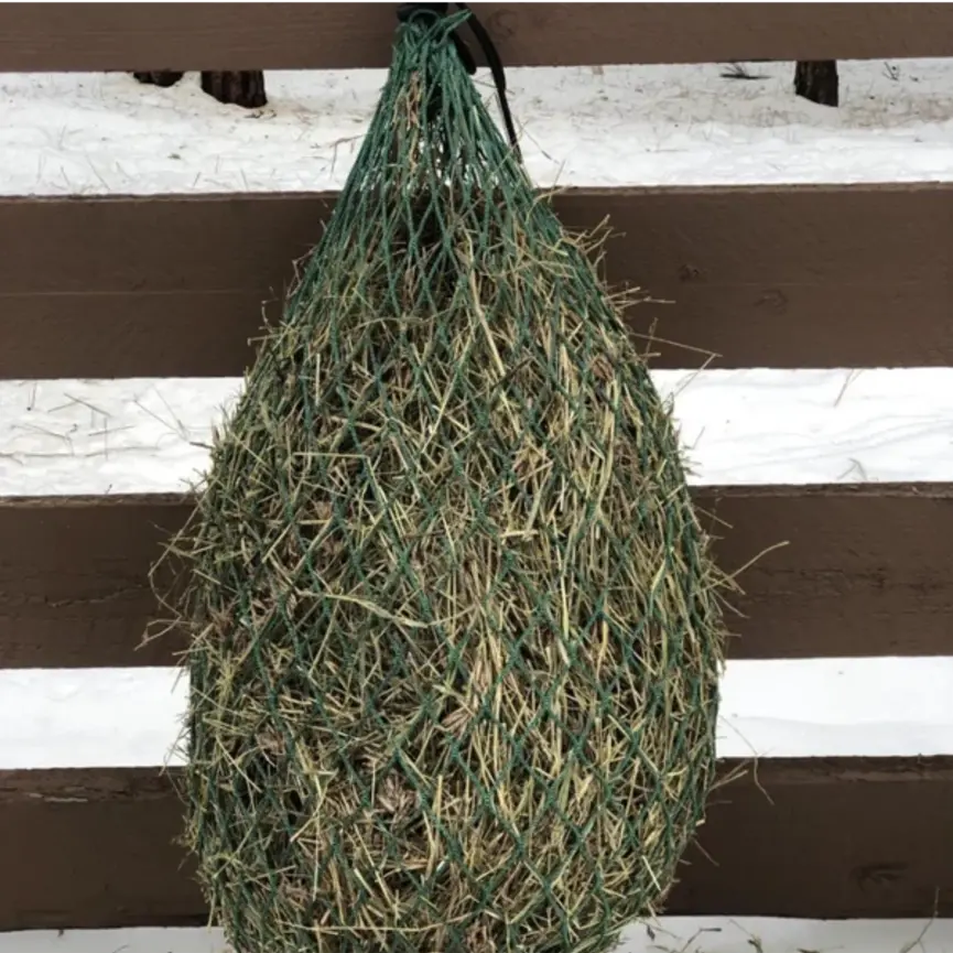 MID-DAY BAG