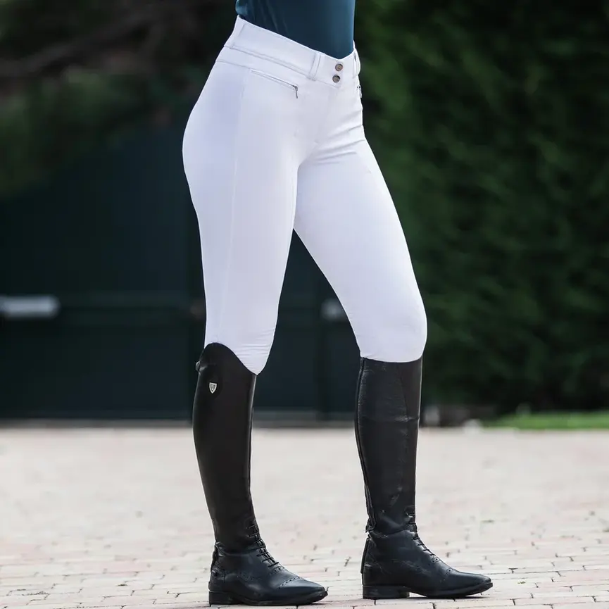 ANGELINA FULL SEAT BREECHES
