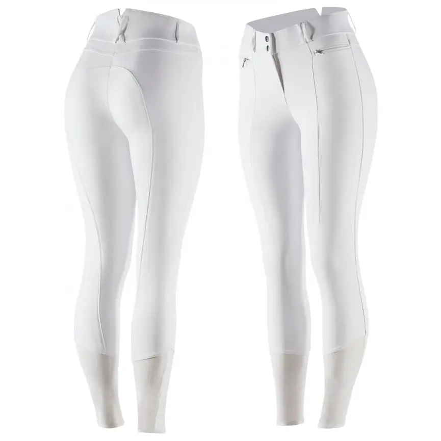 ANGELINA FULL SEAT BREECHES