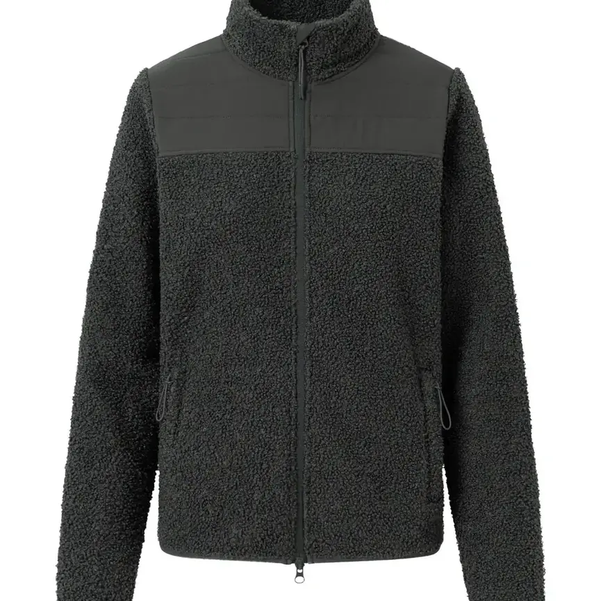 Misha Women's Fleece Jacket