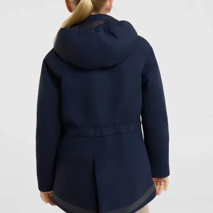 Jessie JR Kids´ Winter Jacket