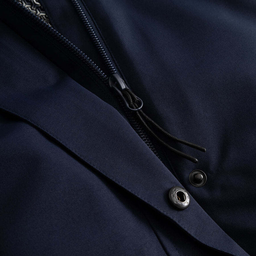 Jessie JR Kids´ Winter Jacket