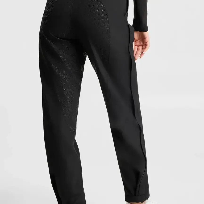 KARTER FULL SEAT RAIN PANTS