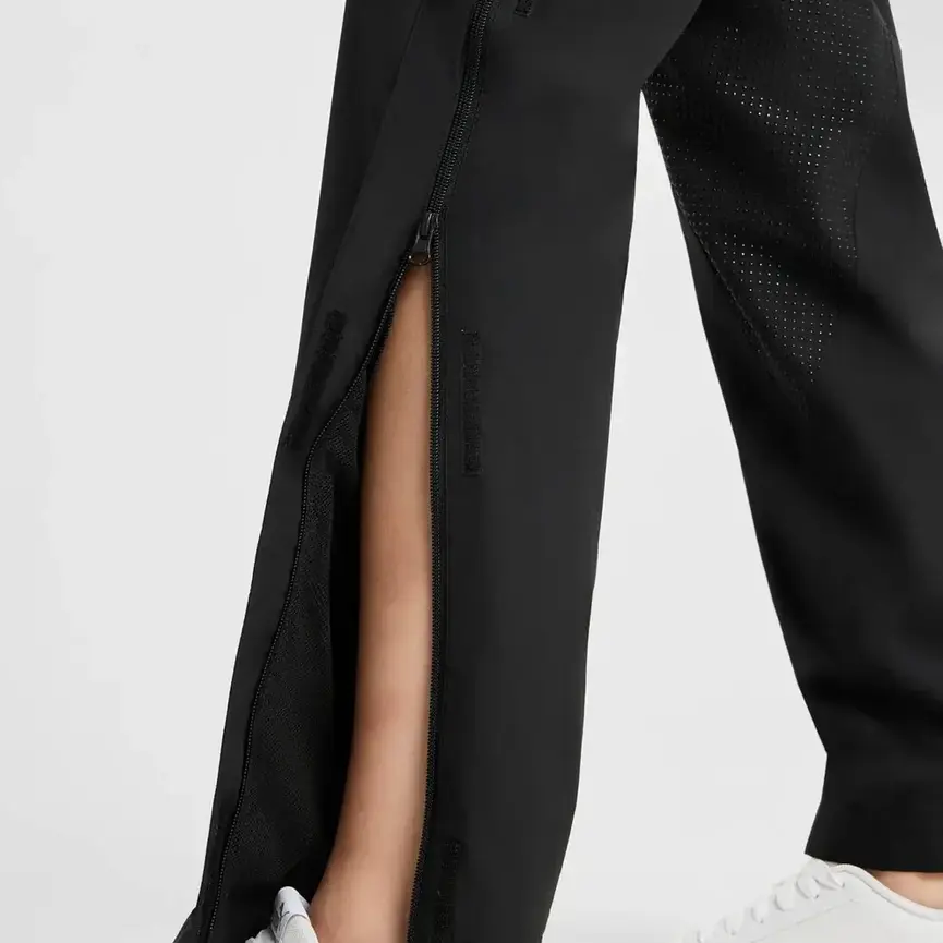 KARTER FULL SEAT RAIN PANTS
